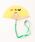 쏯ZXijVJVENVEej́u쏯ZX ǂ̂񂷁iq/jvb̑2