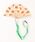 쏯ZXijVJVENVEej́u쏯ZX ǂ̂񂷁iq/jvb̑3