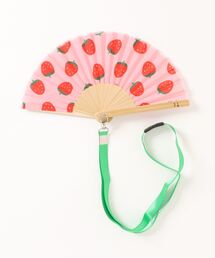 西川庄六商店（ニシカワショウロクショウテン）の「西川庄六商店 こどものせんす（扇子/うちわ）」