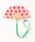 쏯ZXijVJVENVEej́u쏯ZX ǂ̂񂷁iq/jvb̑4
