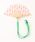 쏯ZXijVJVENVEej́u쏯ZX ǂ̂񂷁iq/jvb̑5