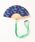 쏯ZXijVJVENVEej́u쏯ZX ǂ̂񂷁iq/jvb̑6