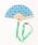쏯ZXijVJVENVEej́u쏯ZX ǂ̂񂷁iq/jvb̑7