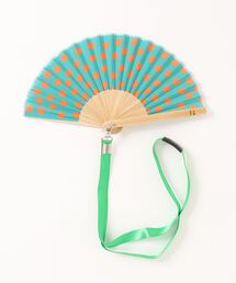 西川庄六商店（ニシカワショウロクショウテン）の「西川庄六商店 こどものせんす（扇子/うちわ）」