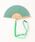 쏯ZXijVJVENVEej́u쏯ZX ǂ̂񂷁iq/jvb̑9