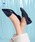 MAMIAN�i�}�~�A���j�́u���J���p �b�[ �|�C���e�b�h�g�D �t���b�g�V���[�Y�i���C���V���[�Y�j�v�b�l�C�r�[