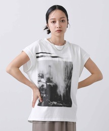FOGGYフォトカットソーFR