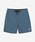 Hurley in[[j́uyHurley/n[[zM BACK ONE AND ONLY SOLID 19@{[hV[c@p / [eBeB[@ijvblCr[