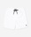 Hurley in[[j́uyHurley/n[[zM BACK ONE AND ONLY SOLID 19@{[hV[c@p / [eBeB[@ijvbzCg