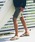 Hurley in[[j́uyHurley/n[[zM BACK ONE AND ONLY SOLID 19@{[hV[c@p / [eBeB[@ijvbI[u