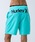 Hurley in[[j́uyHurley/n[[zM BACK ONE AND ONLY SOLID 19@{[hV[c@p / [eBeB[@ijvbO[