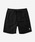 Hurley in[[j́uyHurley/n[[zM BACK ONE AND ONLY SOLID 19@{[hV[c@p / [eBeB[@ijvbubN