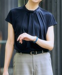 7days Life Styling(セブンデイズライフスタイリング)の「トップス(シャツ/ブラウス)」