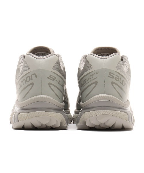 SALOMON（サロモン）の「SALOMON XT-6 / サロモン XT-6