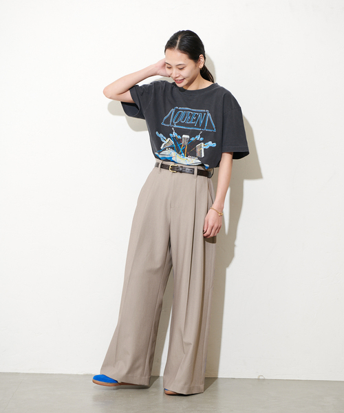 JOURNAL STANDARD（ジャーナルスタンダード）の「《追加2》2