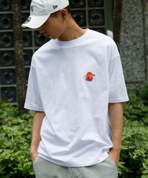【別注】Portland Hat  PHACC OREGON TEE