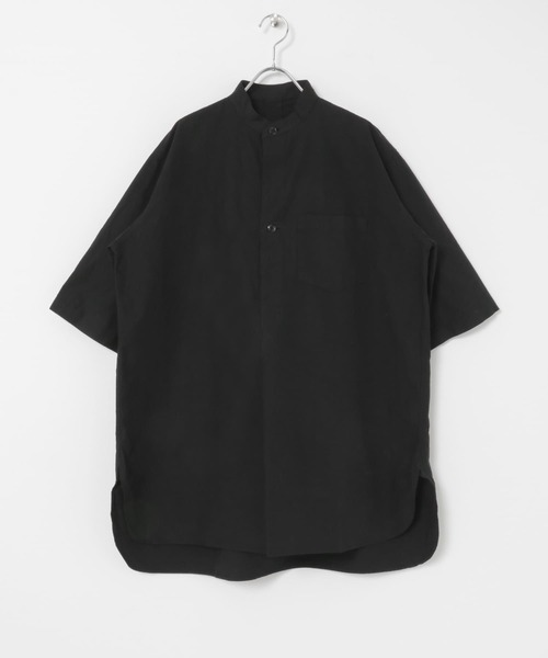 MASTER&Co（マスターアンドコー）の「『別注』MASTER&Co.×UR