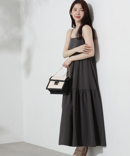 PROPORTION BODY DRESSING（プロポーションボディドレッシング