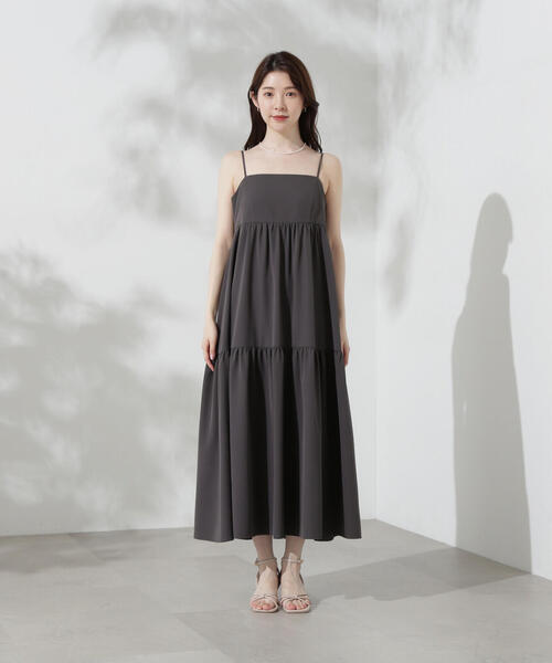 PROPORTION BODY DRESSING（プロポーションボディドレッシング