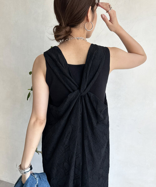 louren オールインワン hard denim all in one – louren store