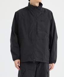 【White Mountaineering / ホワイトマウンテニアリング】WM×UMBRO BLOUSON