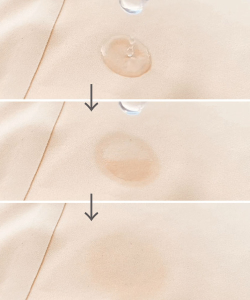 VIVID LADY(ビビッドレディー)の「HUGDAY シームレスヒップハンガーパンツ シームレス(ショーツ・レディース・ライトベージュ/ラベンダー/オリーブ/アイボリー/ブラック/チャコールグレー/ブラウン/グレー・X-LARGE/MEDIUM/LARGE)」の22枚目の写真