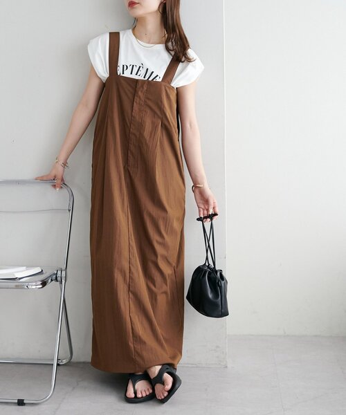 イミソーレ30 ゴールデンビスカスVer 4号機 ジャンク Yahoo