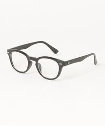 amiii（アミィ）の「【Chablis】Wellington Lite Sunglass（サングラス）」