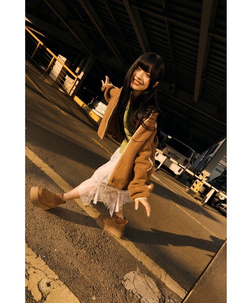 人気！！国内発送☆UGG CLASSIC MINI DIPPER ブーツ 楽天市場】【☆】【 ugg 国内正規商品 】 ugg classic mini