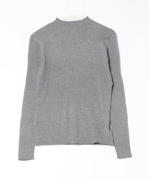 【セール】アンサンブルニットＳＥＴ（アンサンブル）｜INTERPLANET（インタープラネット）