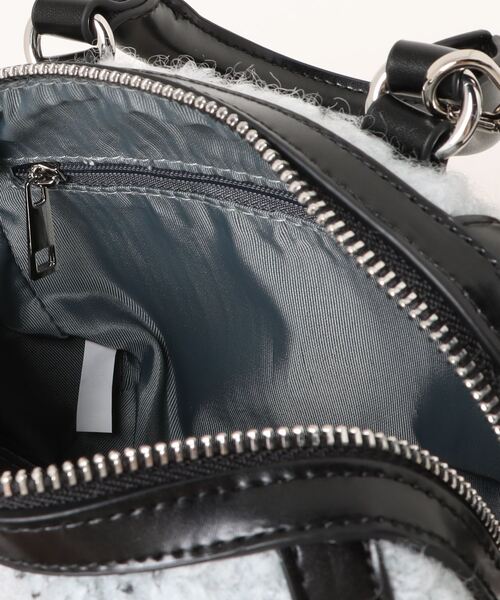 希少品　JIM TEENY SIGNATURE FLY ROD 新品未使用 JIM TEENY SIGNATURE FLY ROD Brand new, unused Jim Teeny