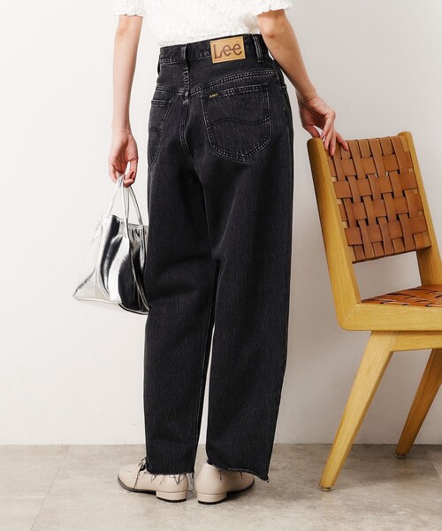デットストック【未使用】CORAL SEA ワークパンツ NEPENTHES別注 作業服・作業用品 ワンタック カーゴパンツ（ラットズボン