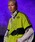 adidasiAfB_Xj́uAdilenium V[Y 2 `[ '93 W[W[ / AfB_XIWiX adidas OriginalsiTVc/Jbg\[jvbO[