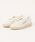 Reeboki[{bNj́uyReebokzCLUB C 85 VINTAGEiXj[J[jvbItzCg