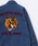 HOUSTON�i�q���[�X�g���j�́uHOUSTON/�q���[�X�g�� Corduroy Embroidery Jacket/�R�[�f�����C FFA��� �h�J�W���P�b�g/���[�N�W���P�b�g/���f�B�[�X �����Y�i�~���^���[�W���P�b�g�j�v�b�T�b�N�X�u���[