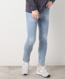 Dessin | デニムパンツ(デニムパンツ)