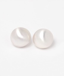 マットボールピアス / 146347