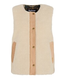 シップス　ships ベスト SHIPS｜シップスのベスト通販 - ZOZOTOWN