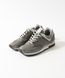 New Balance (ニューバランス) MADE OU576PGL
