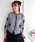 LouemeiGj́u{WK[hoCJ[jbgJ[fBKiJ[fBK/{jvbO[