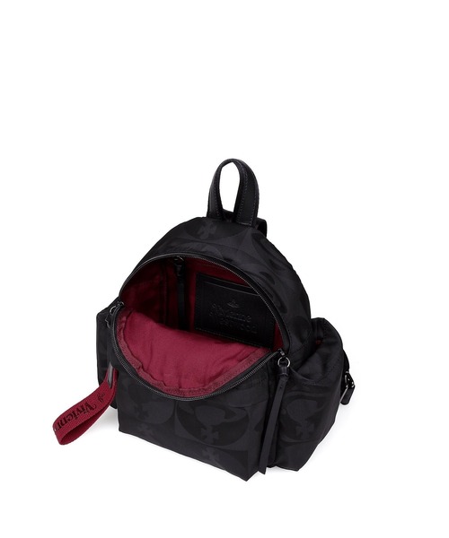 Vivienne Westwood ACCESSORIES（ヴィヴィアンウエストウッド