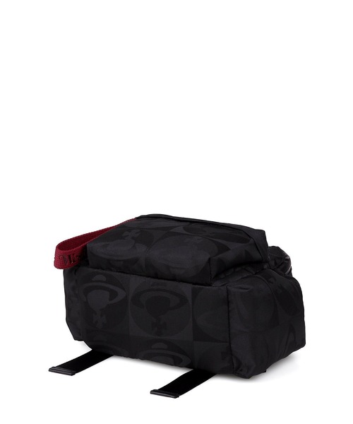 Vivienne Westwood ACCESSORIES（ヴィヴィアンウエストウッド