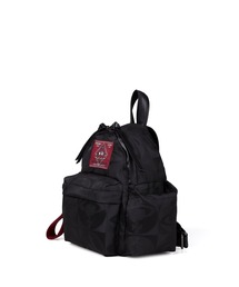 Vivienne Westwood ACCESSORIES（ヴィヴィアンウエストウッド