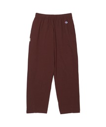 N.HOOLYWOOD｜エヌ.ハリウッドのスウェットパンツ通販 - ZOZOTOWN