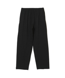TRACK PANTS LIMITED│N-HOOLYWOOD.COM