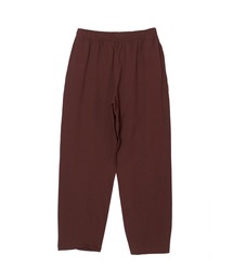 TRACK PANTS LIMITED│N-HOOLYWOOD.COM