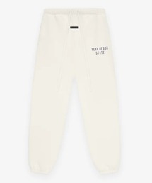 FOG ESSENTIALS｜エフオージーエッセンシャルズのパンツ通販