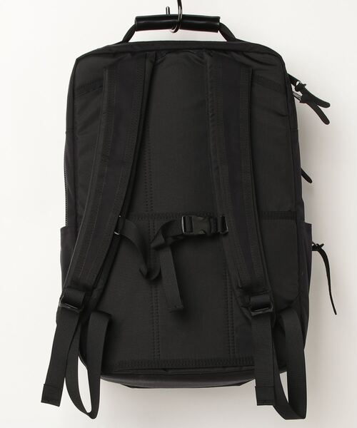 GREGORY Covert Mission グレゴリー カバート ミッション GREGORY グレゴリー リュック カバートミッションデイ V4 COVERT