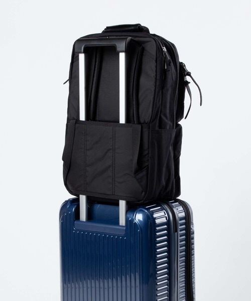 GREGORY COVERT MISSION DAY V4 グレゴリー カバートミッションデイ