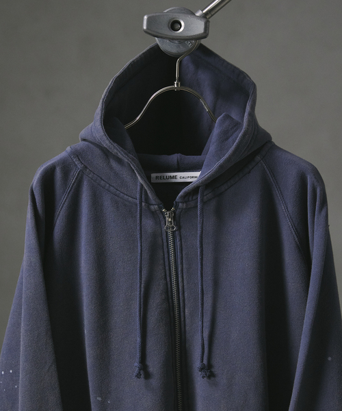 JOURNAL STANDARD relume(ジャーナルスタンダードレリューム